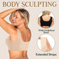 🌿【SECOND SKIN】CLOUD LIFT BRA SET | 3-PACK Sømløs og trådfri | Sklisikre grep og pustende🌸(Jo mer du kjøper, jo høyere rabatt)