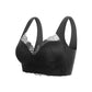 🌿【SECOND SKIN】CLOUD LIFT BRA SET | 3-PACK Sømløs og trådfri | Sklisikre grep og pustende🌸(Jo mer du kjøper, jo høyere rabatt)