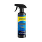 🔥Ryddesalg🔥Spray med flytende lakkmiddel for biler(Jo mer du kjøper, jo høyere rabatt)