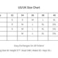 ✨Body Shaper-BH uten rygg