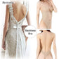 ✨Body Shaper-BH uten rygg