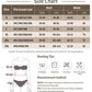 ✨Body Shaper-BH uten rygg
