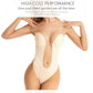 ✨Body Shaper-BH uten rygg