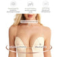 ✨Body Shaper-BH uten rygg