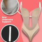 ✨Body Shaper-BH uten rygg