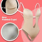 ✨Body Shaper-BH uten rygg