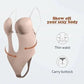 ✨Body Shaper-BH uten rygg