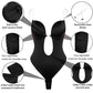 ✨Body Shaper-BH uten rygg