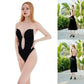✨Body Shaper-BH uten rygg