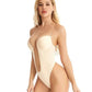 ✨Body Shaper-BH uten rygg