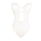 ✨Body Shaper-BH uten rygg