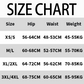 Women's Double-Breasted Shaping Bodysuit