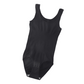Women's Double-Breasted Shaping Bodysuit