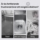 Kjøp 2 få 1 gratis🎁Dreneringskurv til kjøkkenvask