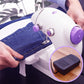 🔥Hot New Arrivals🔥Mini Electric Ompelukone