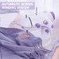 🔥Hot New Arrivals🔥Mini Electric Ompelukone