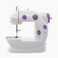 🔥Hot New Arrivals🔥Mini Electric Ompelukone