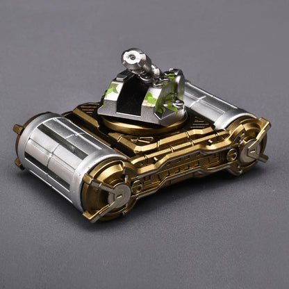 ⏳Oferta Especial por Tiempo Limitado⏰Juguetes Spinner Transformables