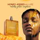 🍯 49 % ALENNUS, KUNNES VARASTOT RIITTÄVÄT! ✨ Honey OUD -hajuvesi – villiä mustaa hunajaa ja vuosisataista eebenpuun öljyä, pitkäkestoinen elegantti tuoksu 🌹