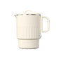 🔥Portable Foldable Electric Kettle