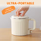 🔥Portable Foldable Electric Kettle