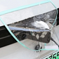 Magnetic Waterproof Charging Port Cover for Electric Vehicle