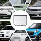 Magnetic Waterproof Charging Port Cover for Electric Vehicle