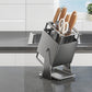 30° Roterende Plassbesparende Knivholder