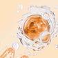 🥳2026 KUUMAN MYNNYIN TARJOUS🥳💞50K+ MYYTY!💧 🌸50% ALE Raikasta Kosteuttavaa Käsivoidetta – Välitön helpotus kuiville käslle! Syvä kosteus, joka kestää, jättäen ihun pehmeäksi ja joustavaksi koko päivän. 🌿🤲