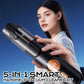 5-in-1 Smart Handheld Vacuum Cleaner Kit（50% Off & Free Shipping）
