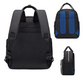💼Uudet tulokkaat: Eristetty reppu: 50% alennus-Multi-Function Insulated Backpac