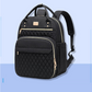 💼Uudet tulokkaat: Eristetty reppu: 50% alennus-Multi-Function Insulated Backpac