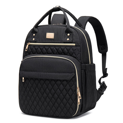 💼Uudet tulokkaat: Eristetty reppu: 50% alennus-Multi-Function Insulated Backpac