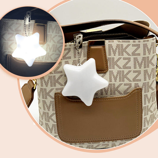 🔦 50 % ALENNUS! ✨ Kosketusnäytöllinen LED-taskulamppu – yksi painallus ja kannettava, luotettava hätävalaistus