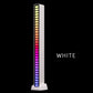 Langaton Ääniohjattu RGB-Valopalkki