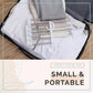 (💗Special Offer Now) Multi-functional Pants Rack
