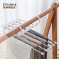 (💗Special Offer Now) Multi-functional Pants Rack