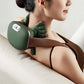 🔥HOT SALE 50% OFF🔥Neck Massager Pillow with 3-Speed Adjustment