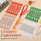 Multi-functional Holiday Surprise Boxes