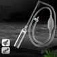 Fish Tank Siphon Vacuum Cleaner