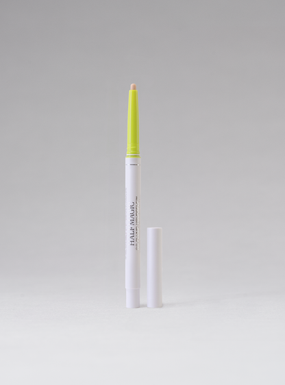 💗VIIMEINEN PÄIVÄ - OSTA 1, SAAT 1 ILMAISEKSI💗NÄKYMÄTÖN EXTREME PLUMPING LIP LINE