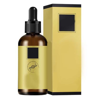 Kiinteyttävä ja Kosteuttava Anti-age-seerumi