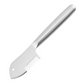 🔪Ruostumattomasta teräksestä valmistettu monikäyttöinen julienne-kuorija