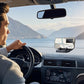 📱 Nyt -50%! ✨ Taitettava 360° kääntyvä puhelinteline - Universaali yhteensopiva liukumaton alusta toimisto-, auto- ja matkakäyttöön 🚗💻