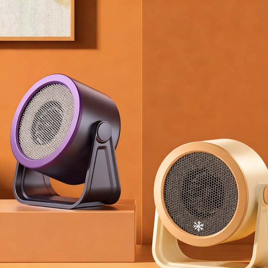 📢📢60 % ALENNUS !!🎅Kompakti pikakuumennin