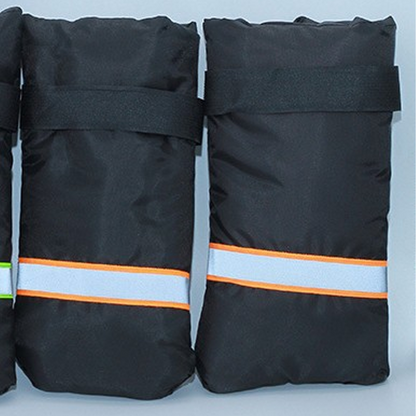 💦🔥OSTA 2 JA SAAT 3 ILMAISEKSI 🔥Eristävä suojakotelo ulkokraanoille talvella