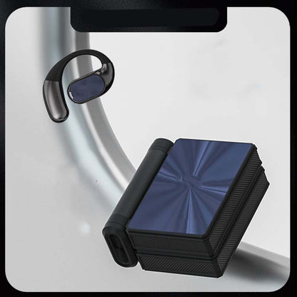 Ajankohtainen tarjous: 50 % alennus ✨ Langattomat kuulokkeet melunvaimennuksella ja Bluetooth 6.0 🥤, erittäin pitkä 145 tunnin akunkesto 🥳, IPX5-vesitiiviit urheilukuulokkeet 🚲