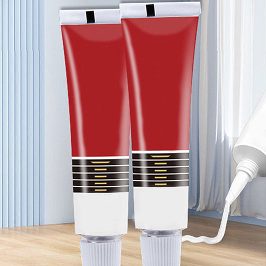 ✨ Naulaton liima — Tehokas kiinnitys, asennus ilman poraamista, täyttää kaikki liimaustarpeesi! ✨