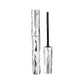 🌟Waterproof Spiral Brush Mascara For Lasting Curl– Buy 1Get 1 FREE! 🌟