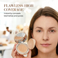 Hydrating Full-Coverage Cushion Foundation